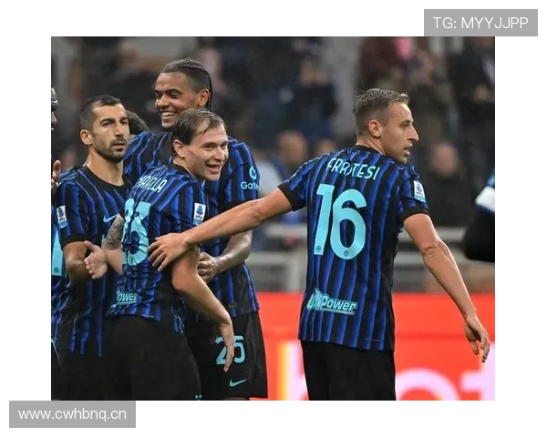 国际米兰意甲表现稳健,欧冠赛场却屡陷困境,关键战能力面临考验 国际米兰意甲表现稳健,欧冠赛场却屡陷困境,关键战能力面临考验