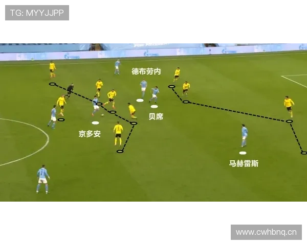 尤文图斯内部矛盾升级,战术保守主义如何阻碍豪门复兴? 尤文图斯内部矛盾升级,战术保守主义如何阻碍豪门复兴?