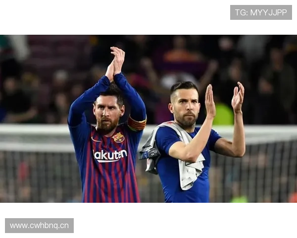 巴萨进攻体系过度依赖边路,现阶段战术单一性对赛季走势形成制约 巴萨进攻体系过度依赖边路,现阶段战术单一性对赛季走势形成制约