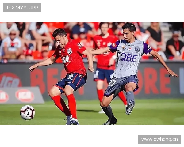 利雅得新月亚洲最强地位面临挑战,多队竞争格局逐步反映