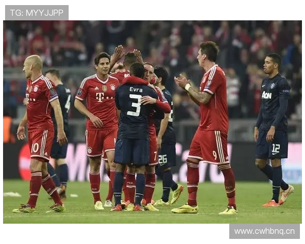 拜仁慕尼黑德甲统治力面临考验,联赛竞争格局趋于紧凑