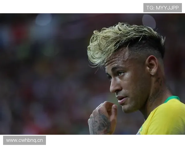 巴萨重建之路:回归传统抑或重新定义未来? 巴萨重建之路:回归传统抑或重新定义未来?