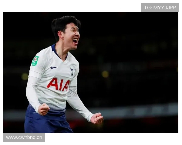 热刺高位压迫强度提升,防线稳定性阶段性承压引发表现波动