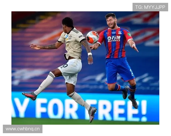 曼城进攻效率显现下滑趋势,对赛季争冠形势产生影响