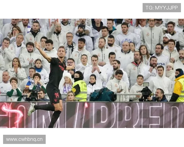 赢了,但皇马的问题藏不住了:一场胜利掩盖不了全队失控 赢了,但皇马的问题藏不住了:一场胜利掩盖不了全队失控