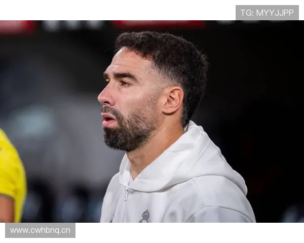 皇马后防伤病名单扩大,关键战阵容稳定性面临考验 皇马后防伤病名单扩大,关键战阵容稳定性面临考验