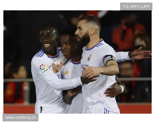 维尼修斯比赛风格与纪律性争议解析