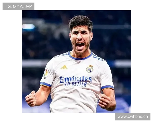 沃特金斯能否接班凯恩：终结能力与战术适配性分析