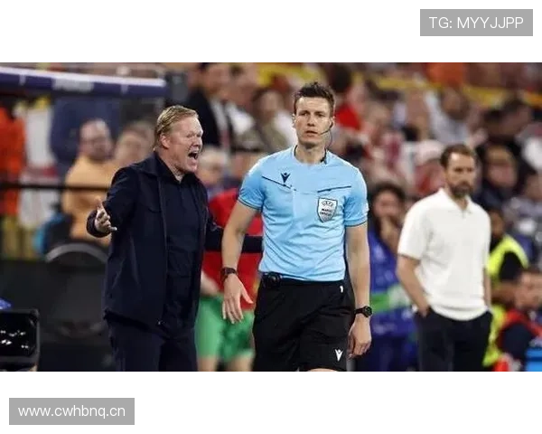 萨卡欧洲杯决赛失点后的心理重塑与强势反弹解析