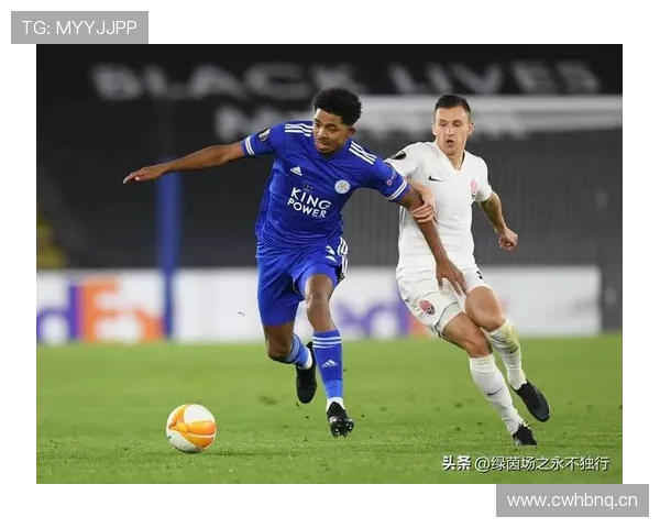 切尔西天赋云集,整合难题成当前赛季表现受限关键因素