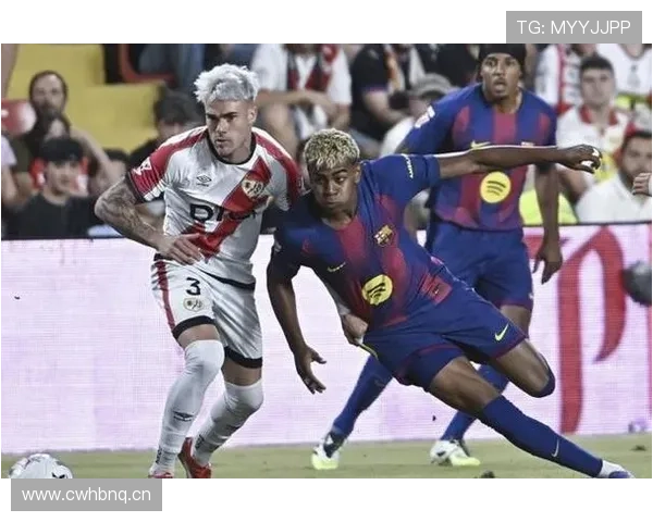 巴萨中场失控问题，赛季阶段性表现受限，稳定性面临考验