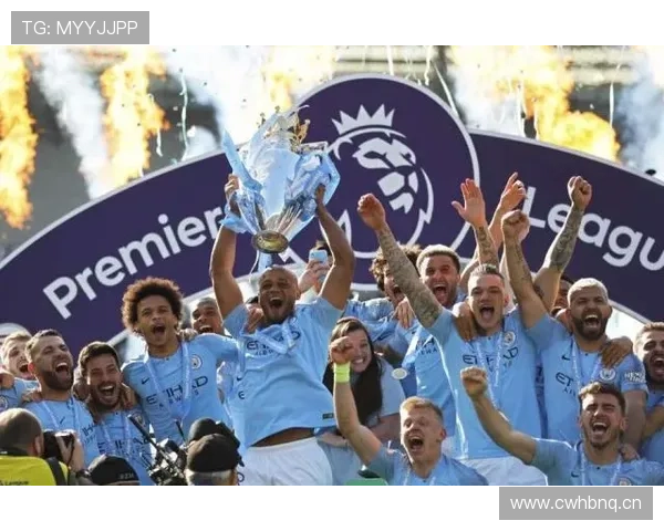 曼城多线作战压力显现，频繁轮换致球队稳定性承压