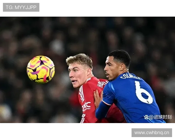 切尔西防线磨合仍不稳定,对阵密集赛程或考验球队关键战表现