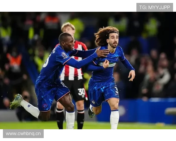 人多却打不出整体?切尔西表面阵容豪华,实则越踢越散 人多却打不出整体?切尔西表面阵容豪华,实则越踢越散