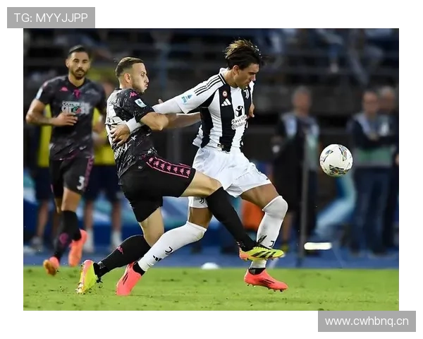 尤文图斯豪门地位危机:战术与管理层分歧问题对赛季走势影响持续显现