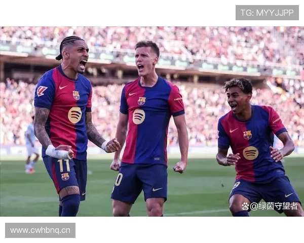 巴萨进攻更流畅但效率下降,当前阶段对赛季表现造成影响 巴萨进攻更流畅但效率下降,当前阶段对赛季表现造成影响