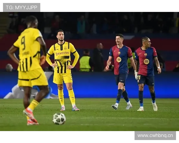 多特蒙德的防守问题,源于整体站位而非个人能力 多特蒙德的防守问题,源于整体站位而非个人能力