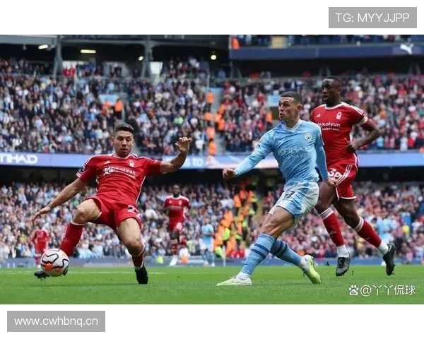 曼城防守稳定性出现波动，对联赛争冠形势产生影响