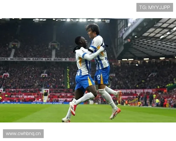 曼联防守漏洞凸显，整体结构问题成主因而非个人失误