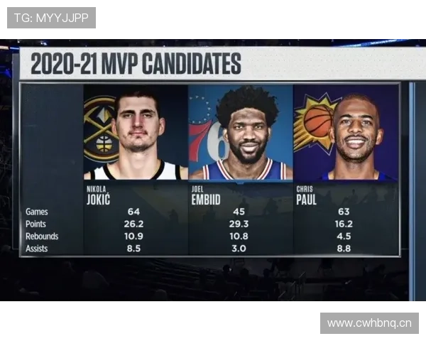 恩佐比赛数据不突出的战术角色与体系适配分析