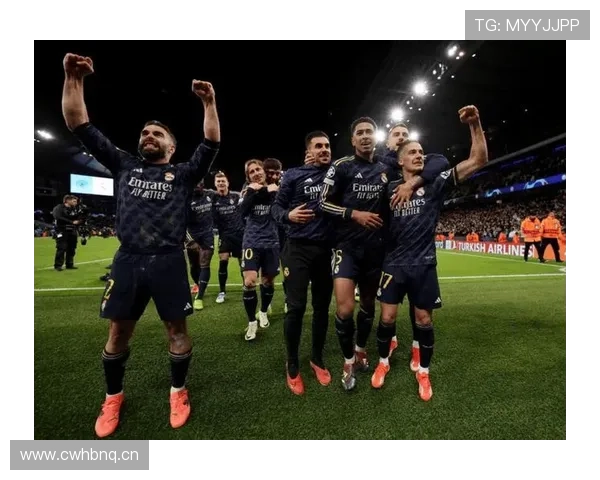 皇家马德里帅位稳定性面临考验，安切洛蒂执教形势出现变数