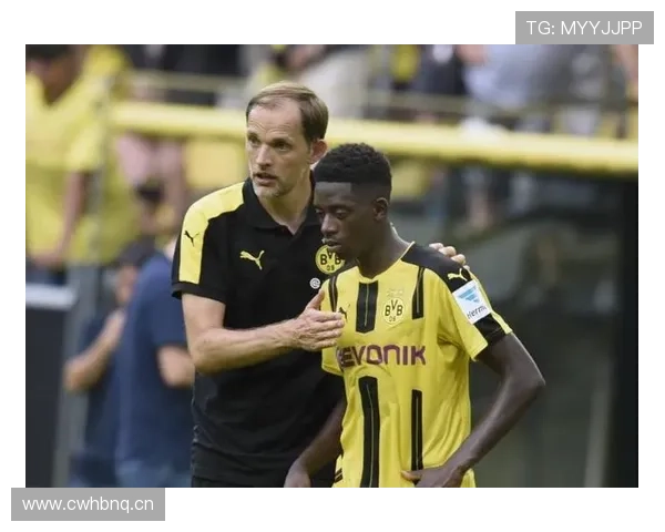 罗德里戈与登贝莱对比解析:效率与创造力谁更适配豪门体系 罗德里戈与登贝莱对比解析:效率与创造力谁更适配豪门体系