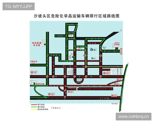 萨利巴与阿劳霍：力量型与技术型中卫路线对比分析