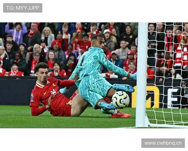 萨拉赫终结方式与进攻角色解析：是否仅限内切？