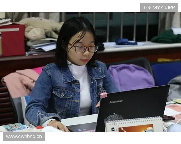 赖斯个人表现与团队成绩的生涯解析