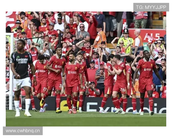 阿森纳高位压迫失灵问题逐步反映，关键战表现波动对争冠形势产生制约