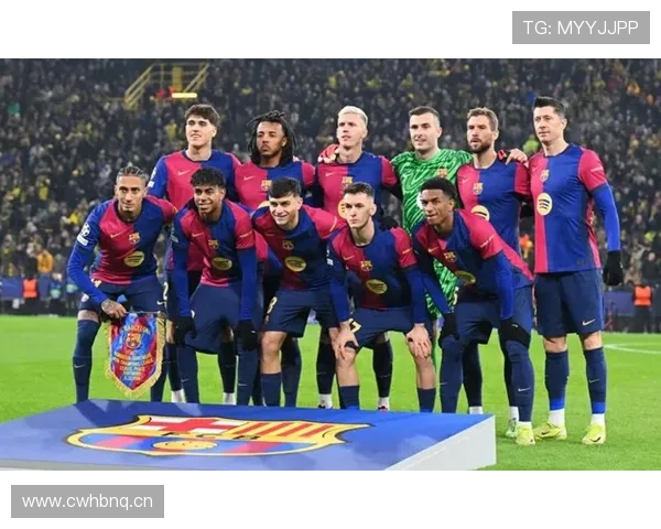 马竞西甲争冠形势变化，竞争格局波动影响赛季走势