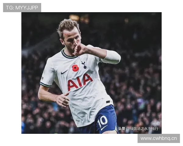 哈里·凯恩支点作用与对抗能力解析：传统中锋属性是否全面