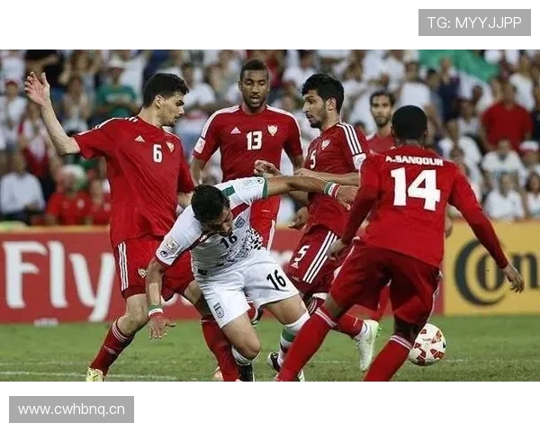 内维斯与布斯克茨：传统组织后腰的战术角色与风格差异解析