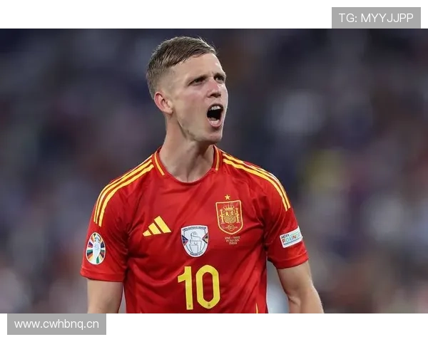 奥尔莫欧战对阵豪门球队的上限检验