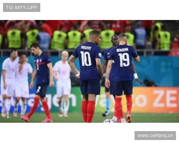 杜埃是否属于体系球员 战术适配与角色定位解析