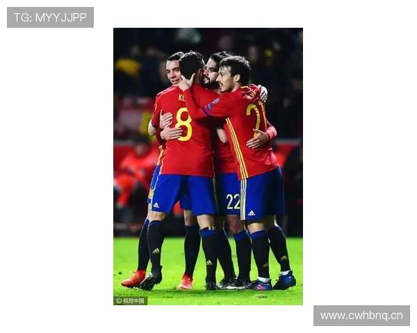 皮克与蒂亚戈·席尔瓦：中卫出球分化，体系依赖偏移