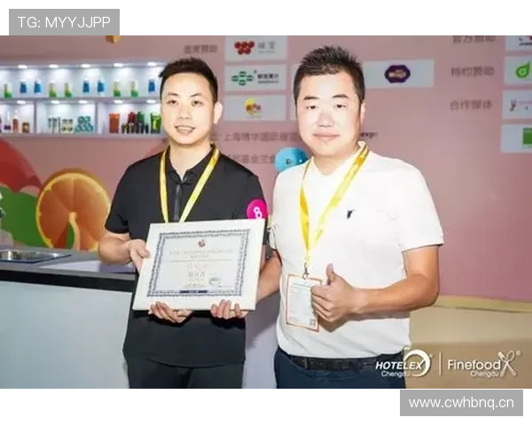 唐佳豪训练完直接去奢侈品店刷卡，这自律和消费反差谁懂啊