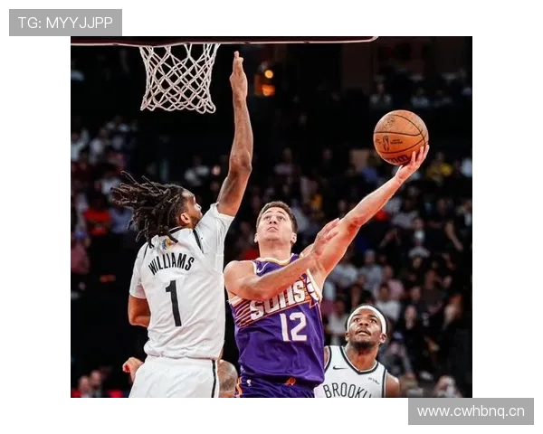 布克居然这么挣钱，买的豪宅比明星还夸张，简直活成富二代模样！