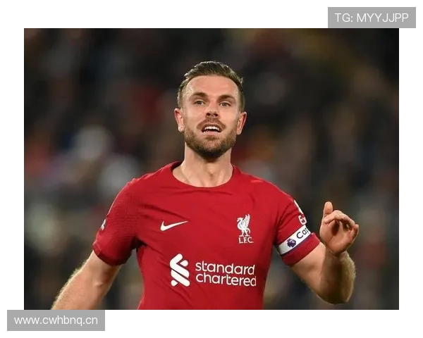 贝林厄姆与乔丹·亨德森在整体串联与推进路径上出现分散趋势