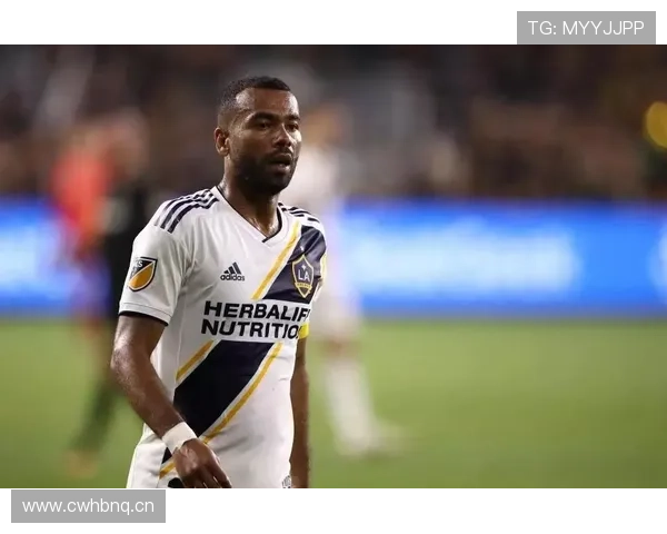 阿什利科尔与杰拉德中场控制偏向差异及传球结构变化