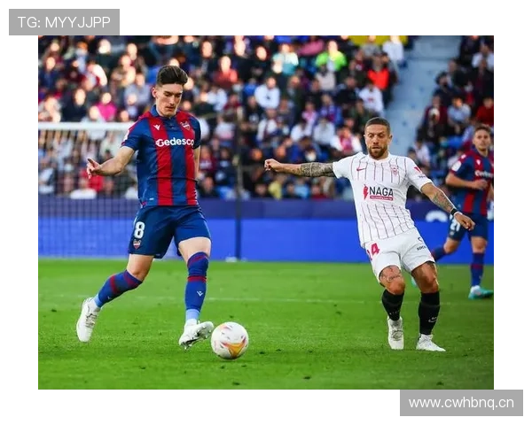 马塞洛与阿尔维斯在边后卫推进与回撤节奏上出现分化趋势