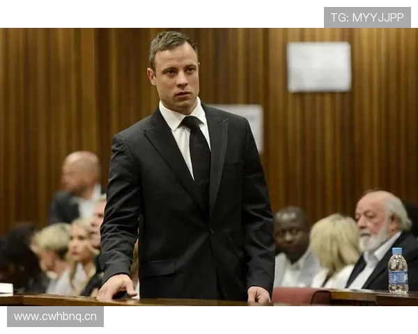 奥斯卡·皮斯托瑞斯的衣帽间直接把我这辈子存款按在地上摩擦