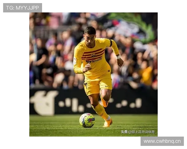 拉菲尼亚家里车比我小区都多，这差距让我笑着想哭