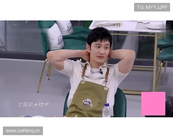 李梦训练完直接拎爱马仕去吃火锅？