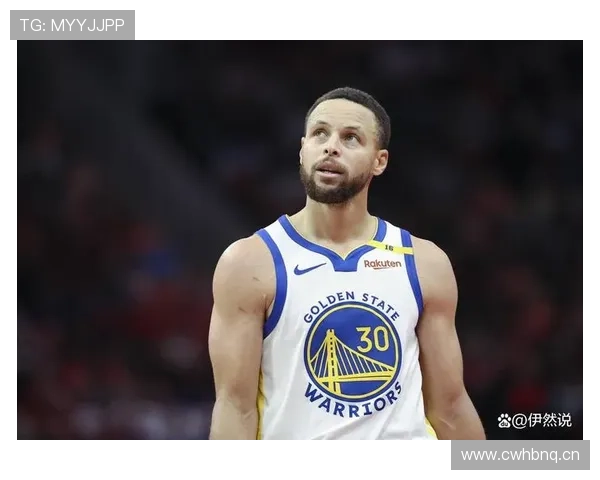 普尔无球跑动占比提升，拉开空间效率反超库里