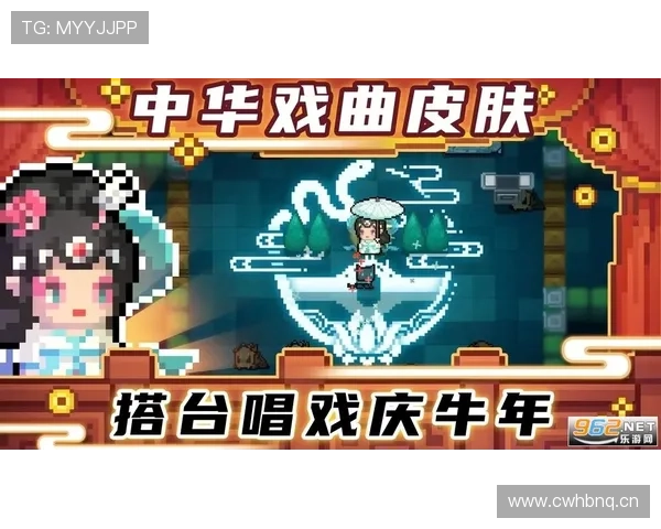 费钰婷场上像冷面战士，下场像刚刷爆卡的贵妇，我连菜单都看不懂