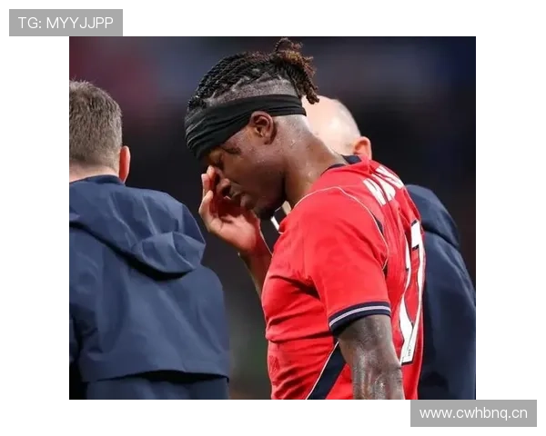 阿森纳争冠关键阶段掉链子现象出现，对争冠形势产生影响