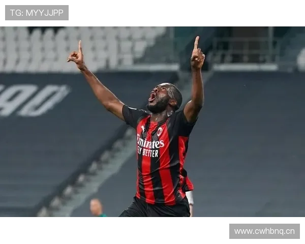 高位压迫之下：AC米兰防线是否频繁暴露空间？
