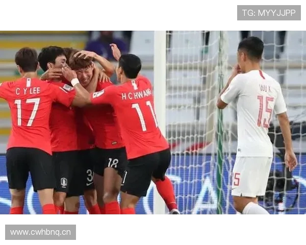 卡位犯规规则解析：如何判断合法站位与非法阻挡？