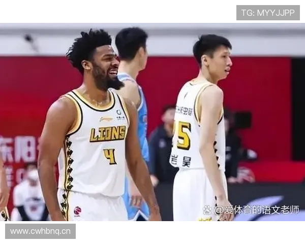 详细解析篮球替补席管理规则对于球队人员行为的具体约束